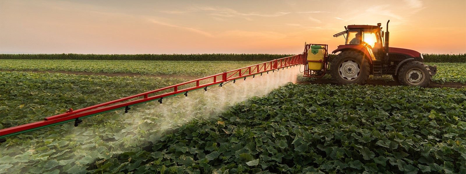 Farm-tractor-pesticides-crops